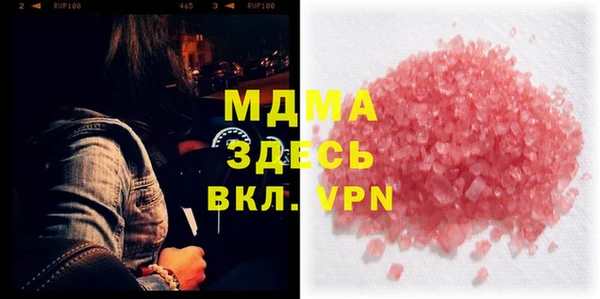 прущий лед Болотное