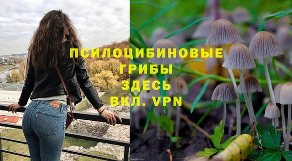 каннабис Нефтекумск