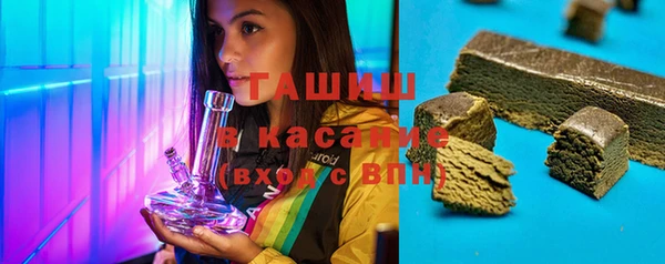 индика Нея