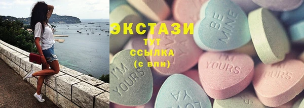 гидра Болохово