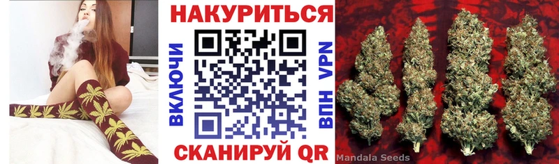 Бошки марихуана гибрид  наркота  Курлово 